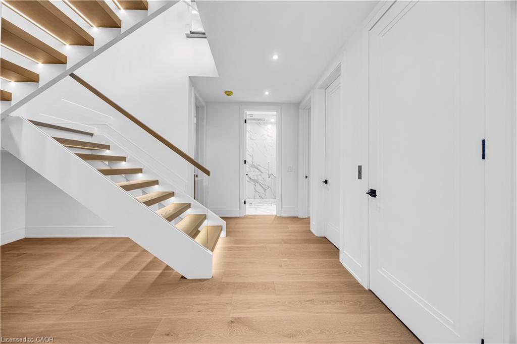 152 Third Line Property Photo 38