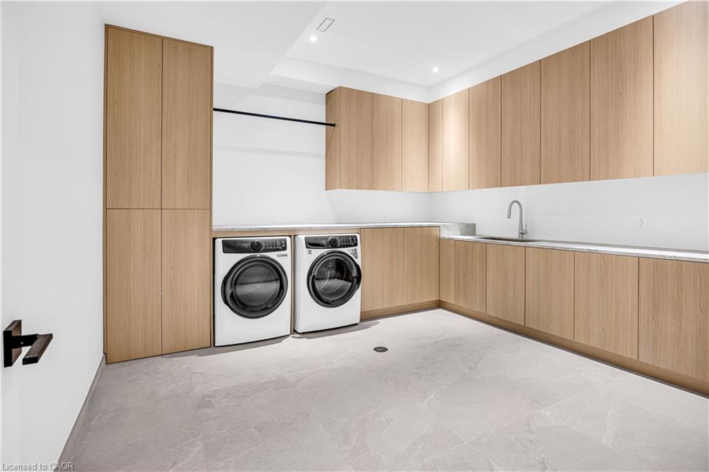 152 Third Line Property Photo 41