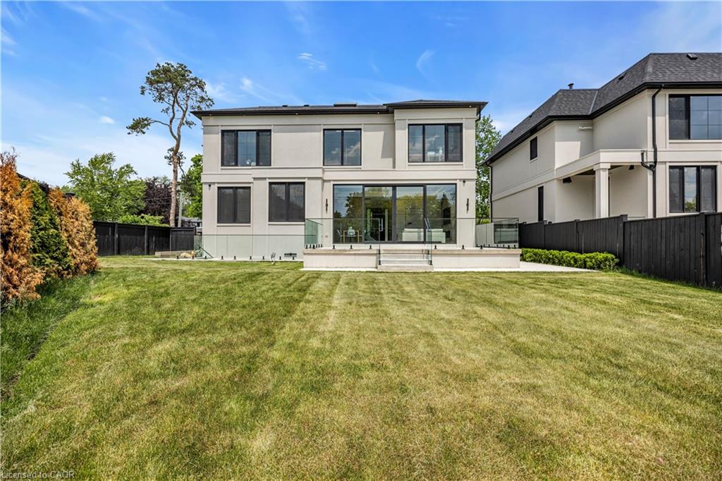 152 Third Line Property Photo 43
