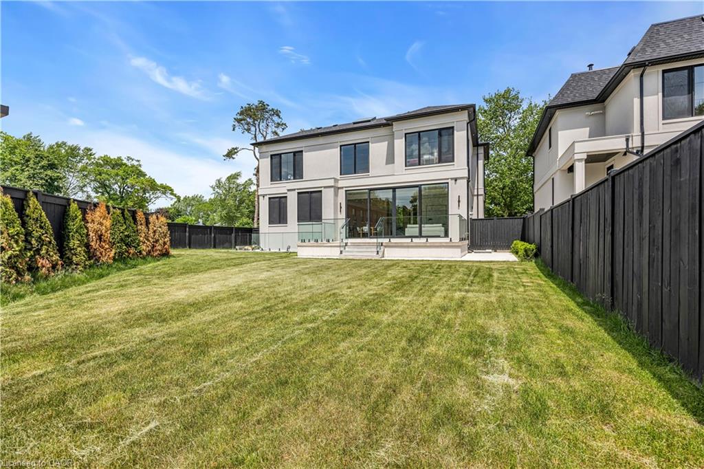 152 Third Line Property Photo 44