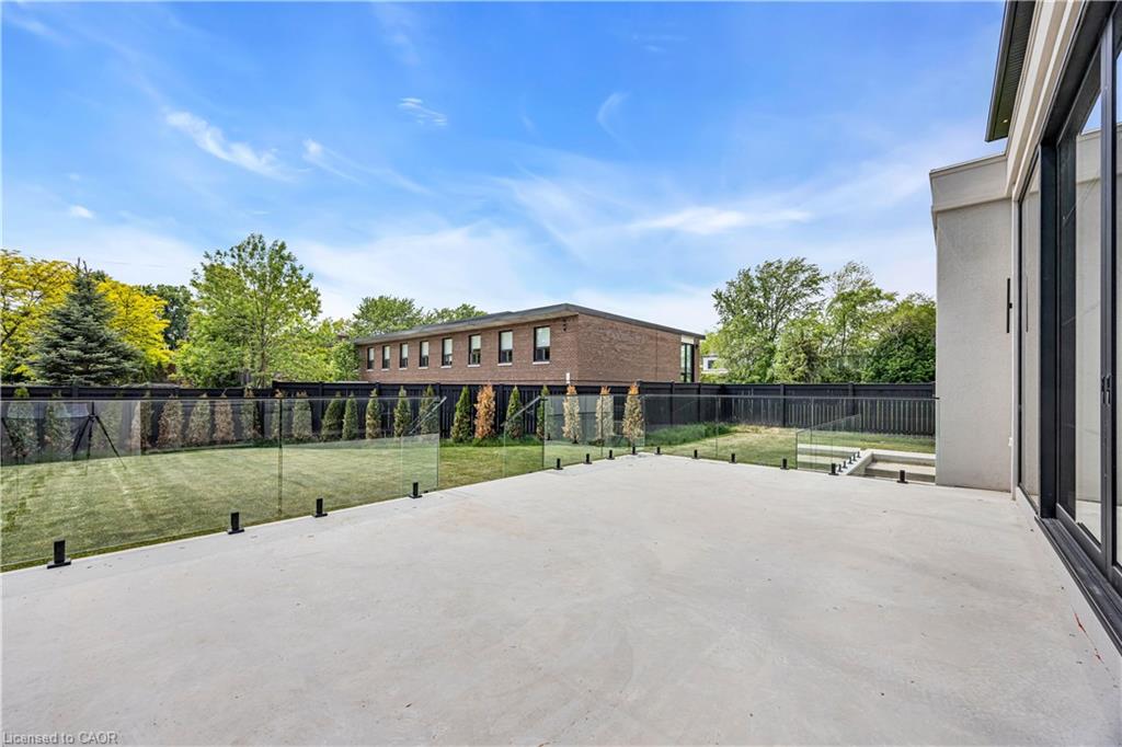 152 Third Line Property Photo 46