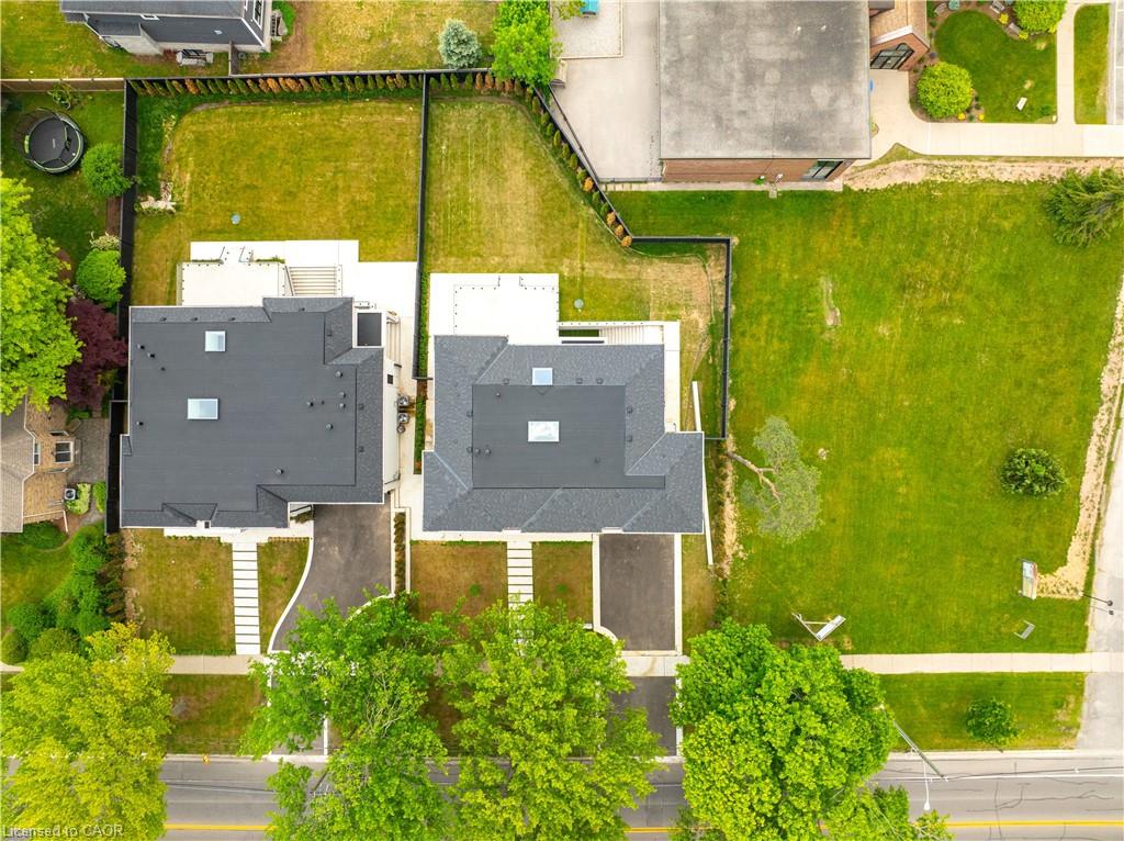 152 Third Line Property Photo 48