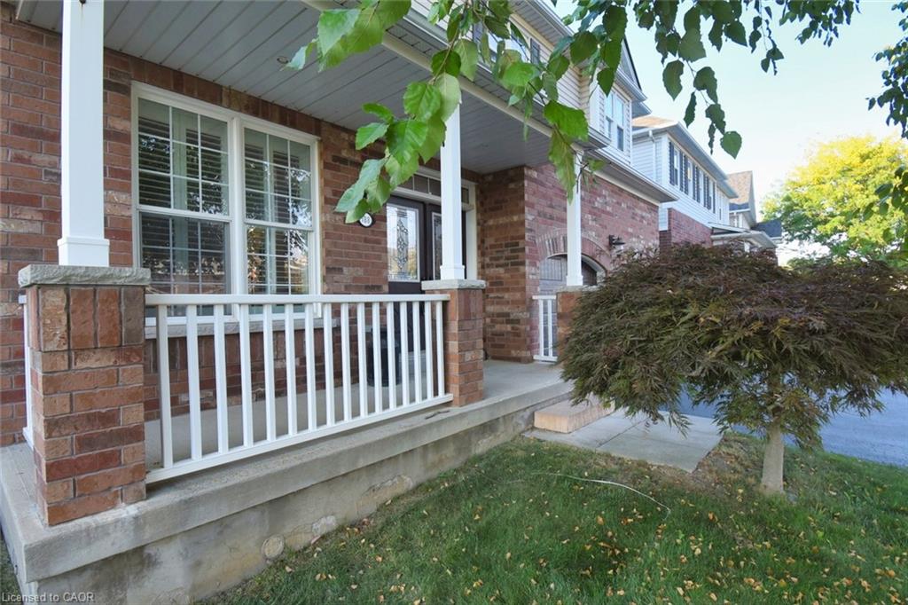 188 Hunter Way Property Photo 2