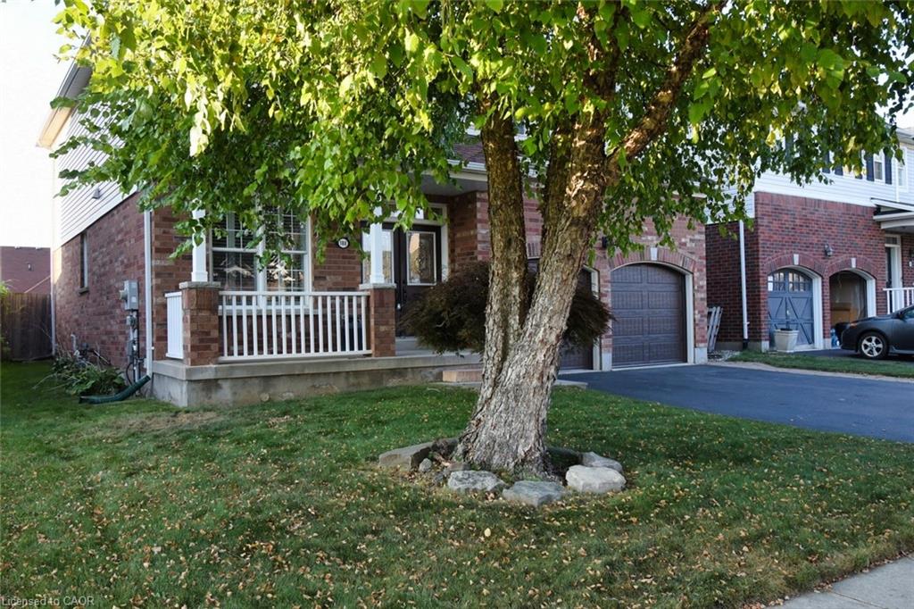 188 Hunter Way Property Photo 3
