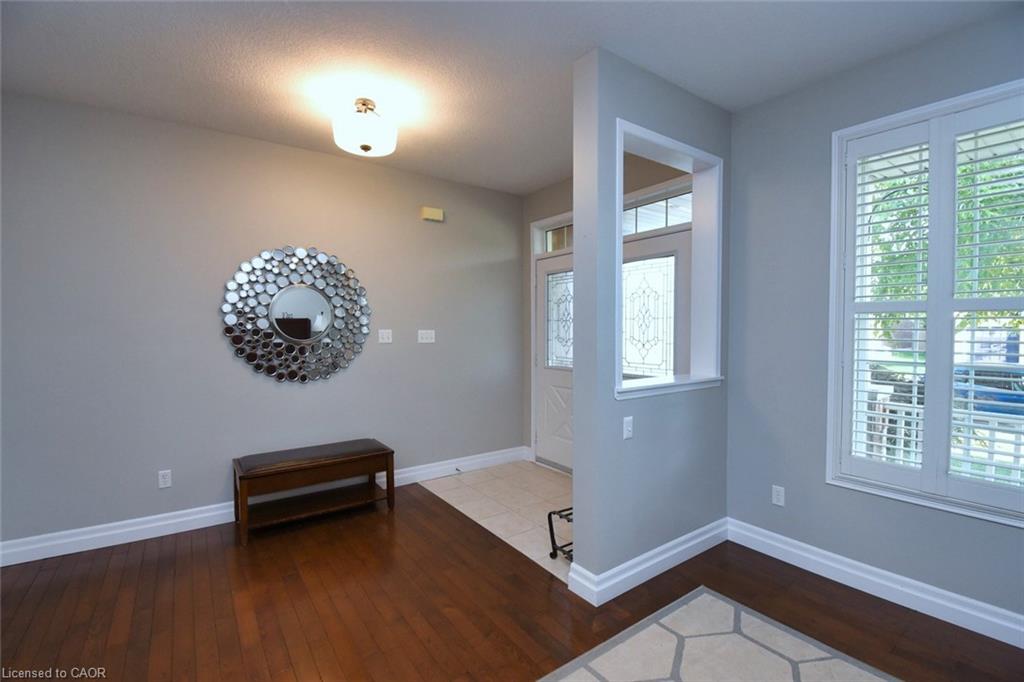 188 Hunter Way Property Photo 5