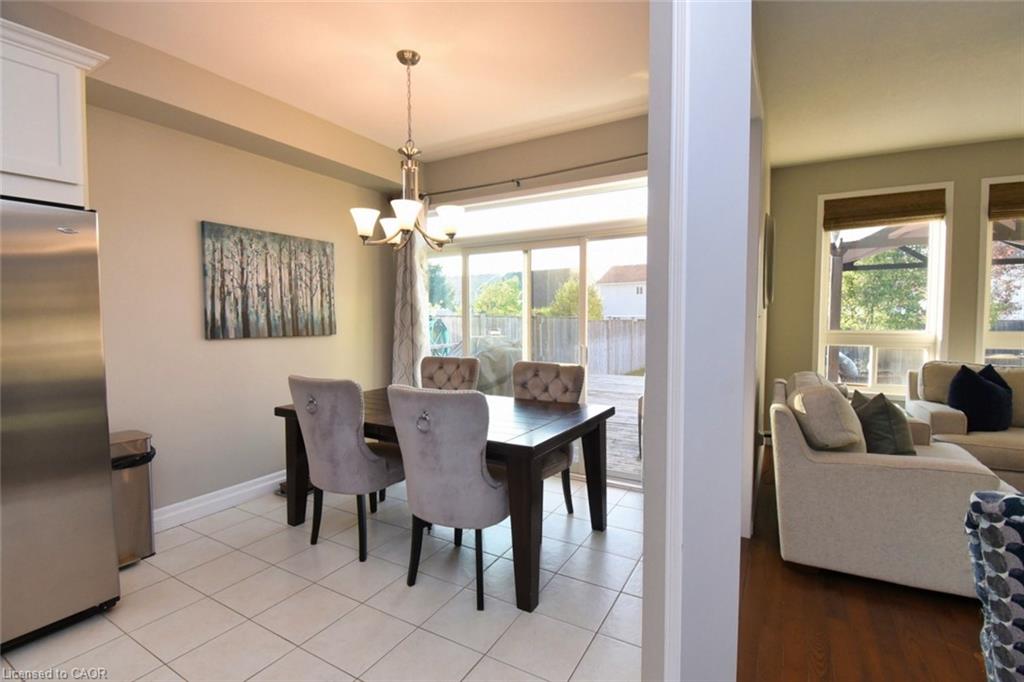 188 Hunter Way Property Photo 8