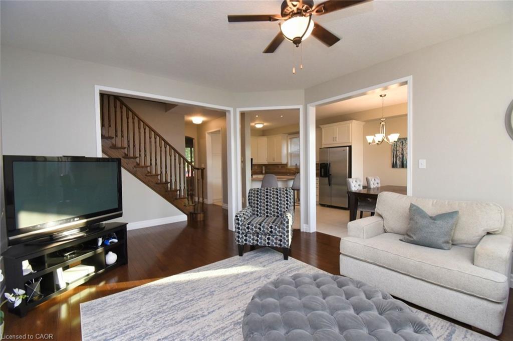 188 Hunter Way Property Photo 15