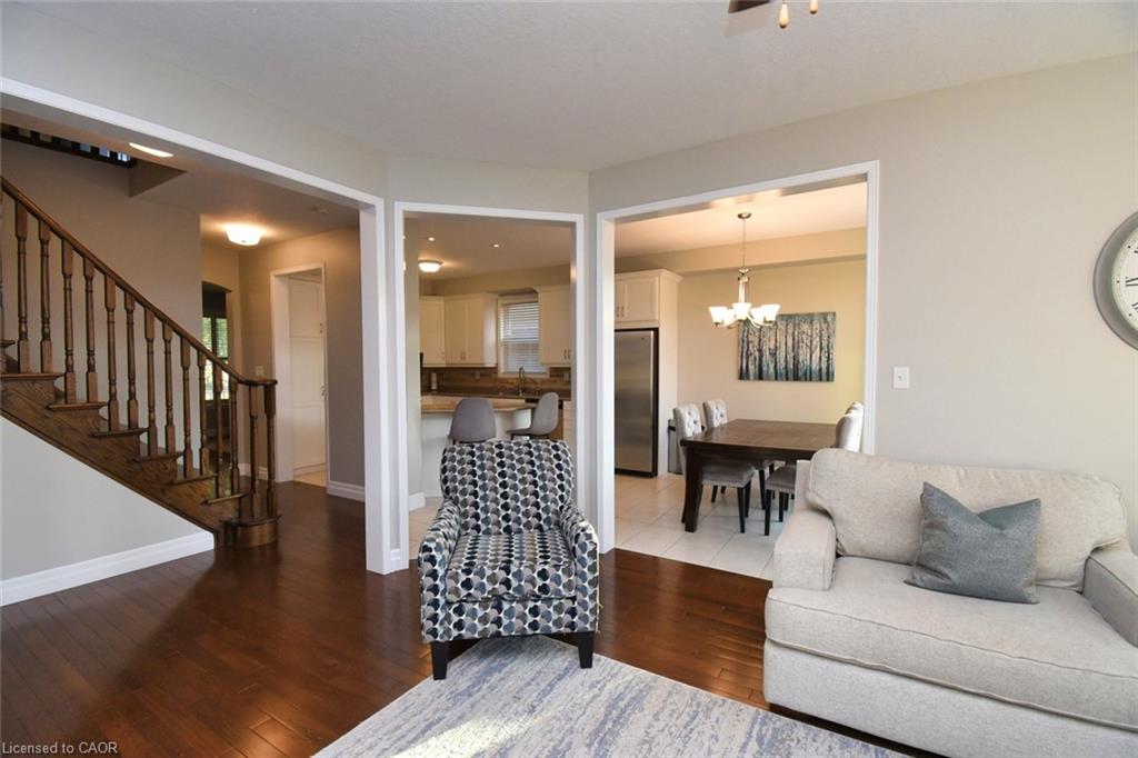 188 Hunter Way Property Photo 16