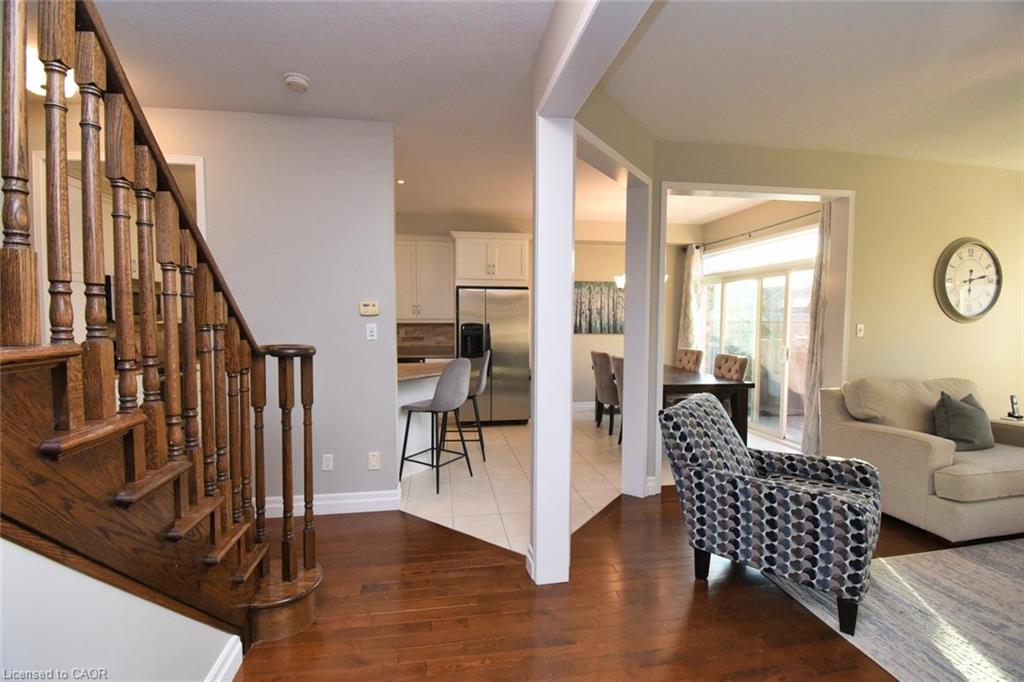 188 Hunter Way Property Photo 19