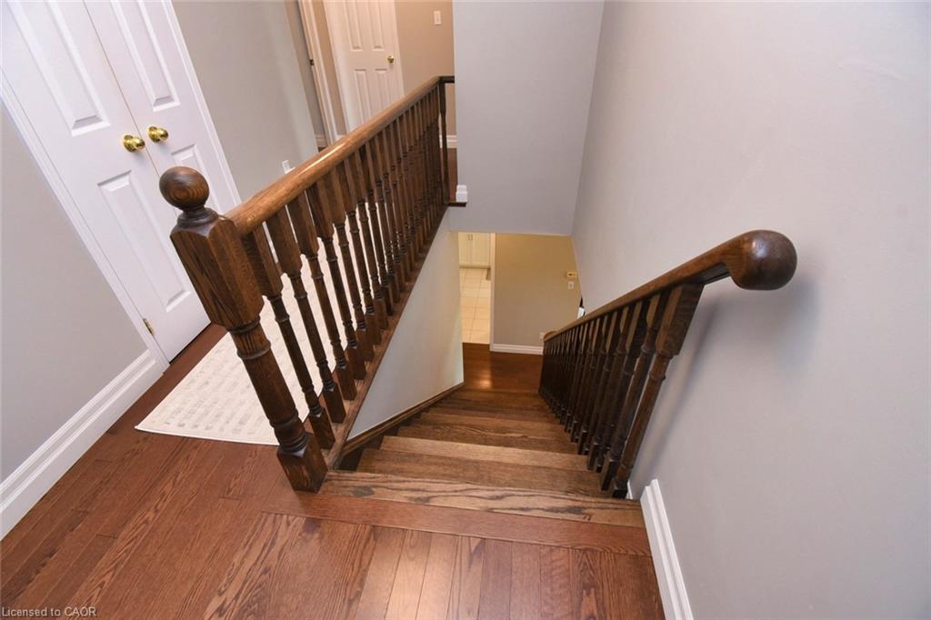 188 Hunter Way Property Photo 20