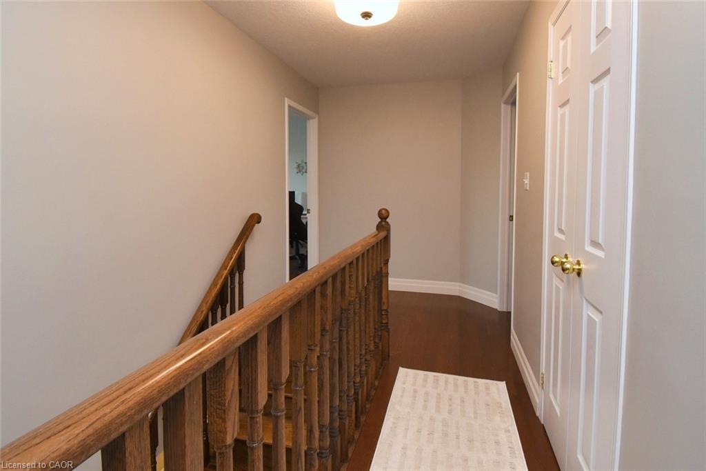 188 Hunter Way Property Photo 21