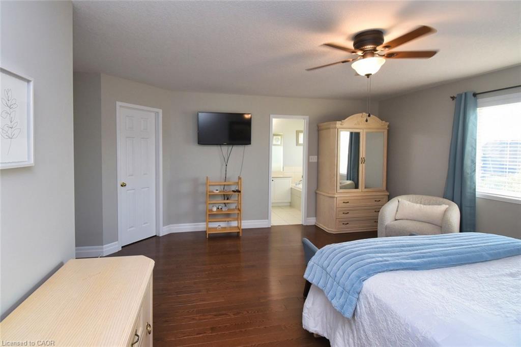 188 Hunter Way Property Photo 22
