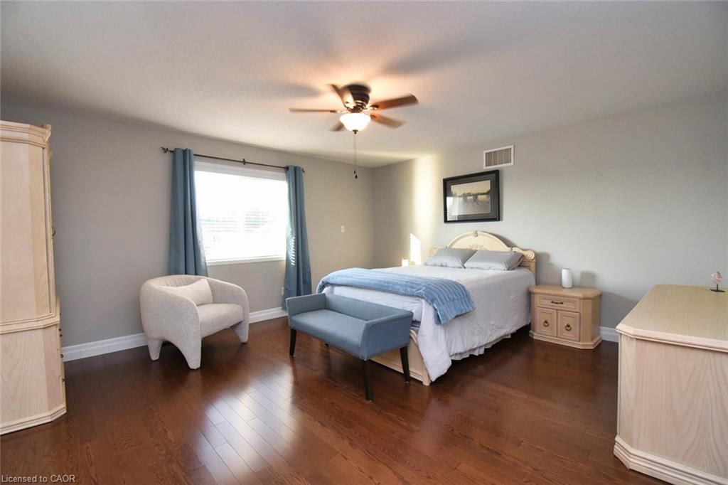 188 Hunter Way Property Photo 23