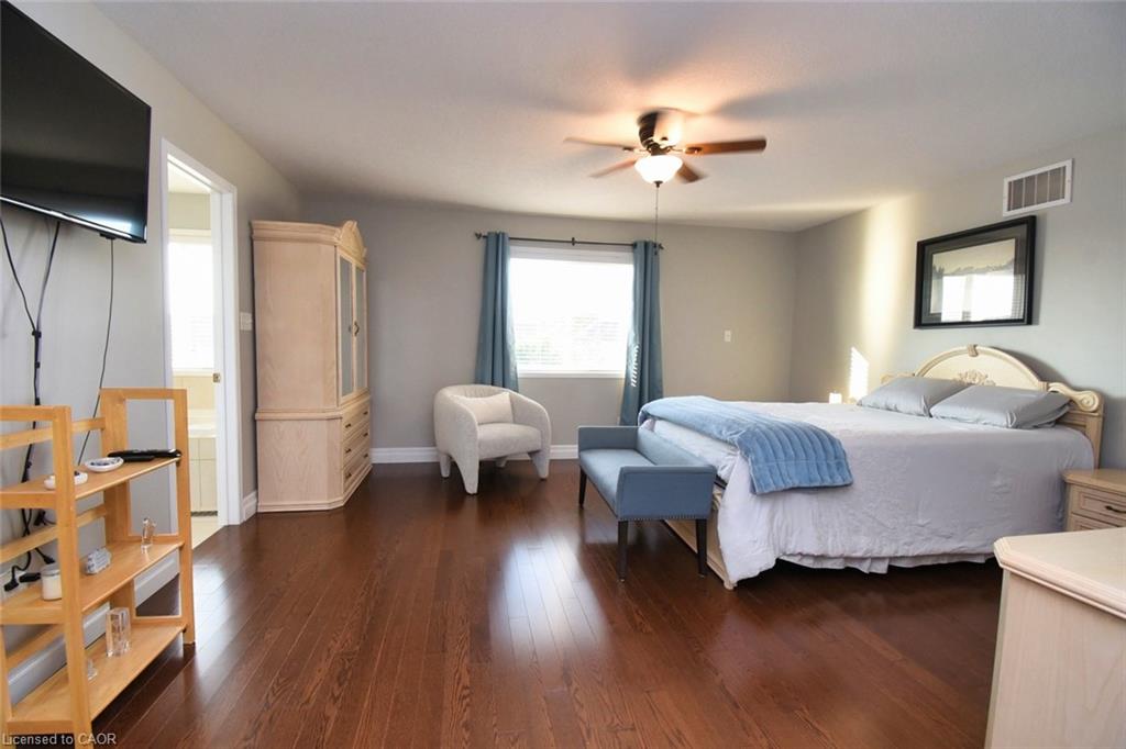 188 Hunter Way Property Photo 24