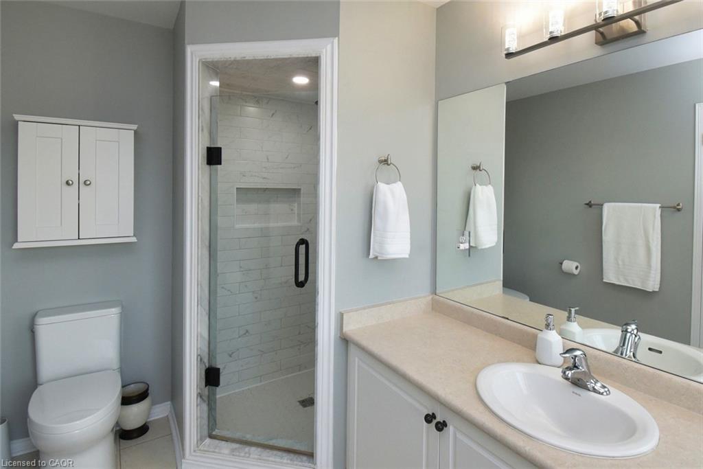 188 Hunter Way Property Photo 26