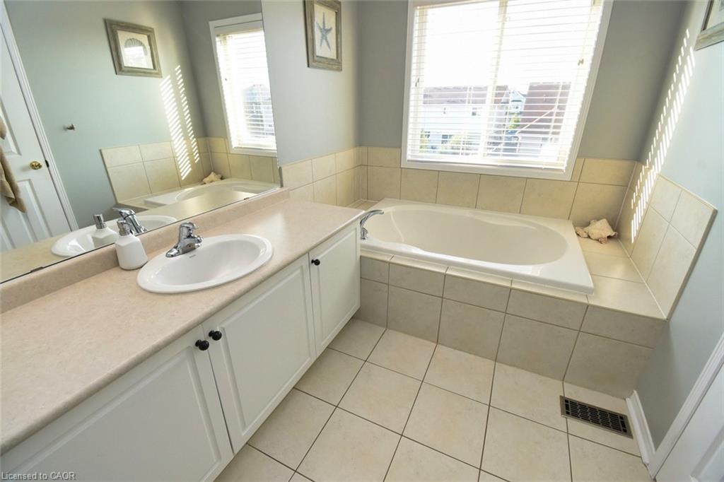 188 Hunter Way Property Photo 27