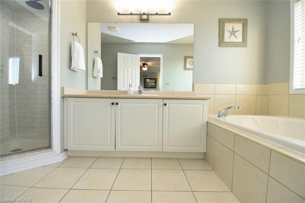 188 Hunter Way Property Photo 28