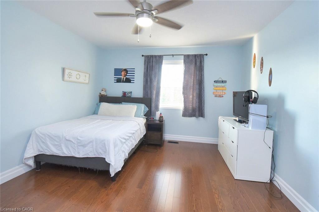 188 Hunter Way Property Photo 29