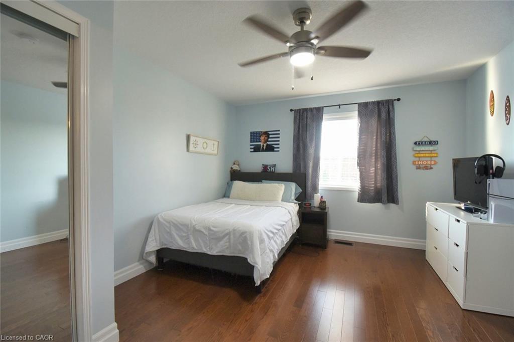 188 Hunter Way Property Photo 30