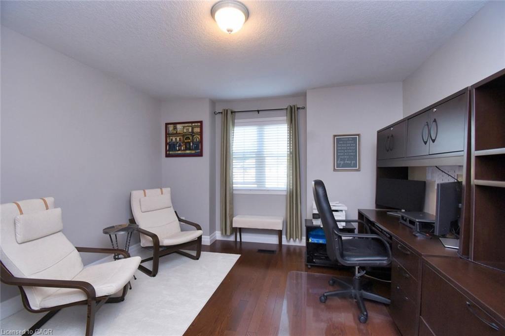 188 Hunter Way Property Photo 31