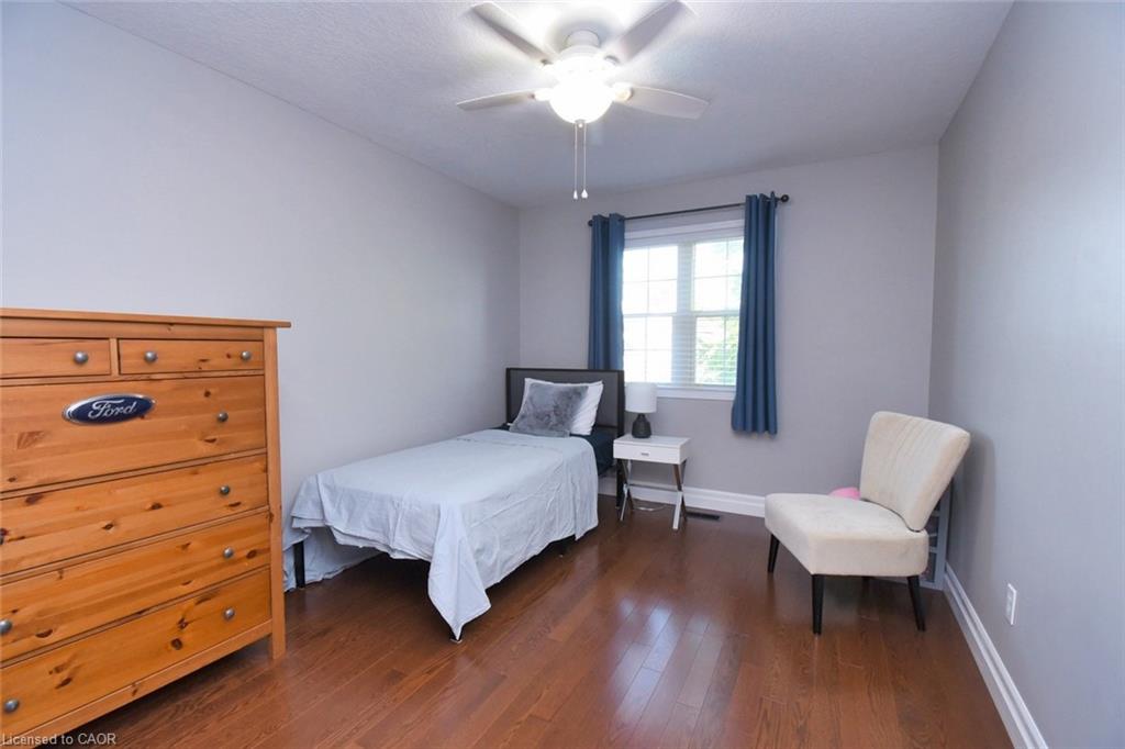 188 Hunter Way Property Photo 32