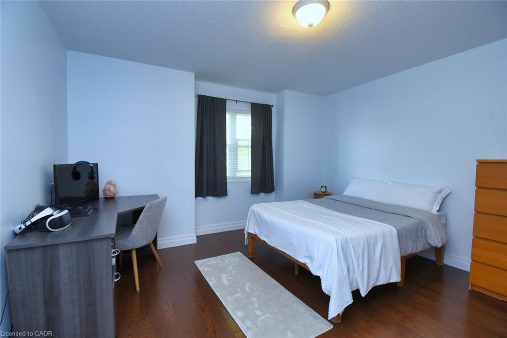 188 Hunter Way Property Photo 33