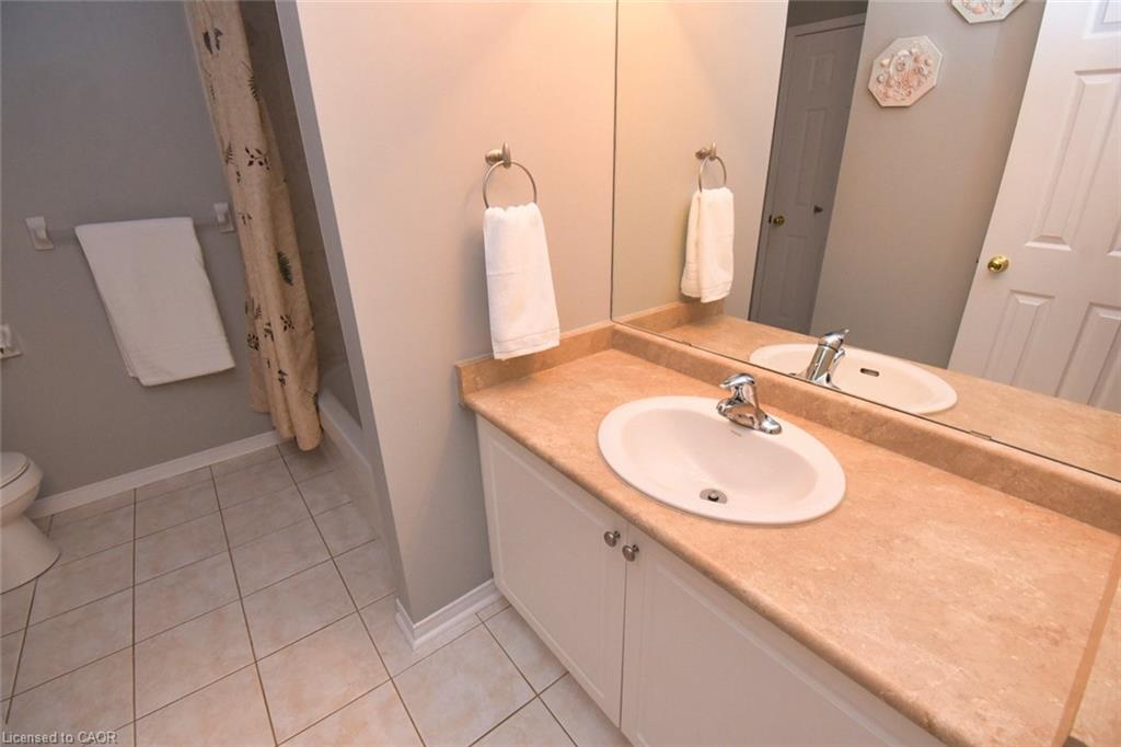 188 Hunter Way Property Photo 34