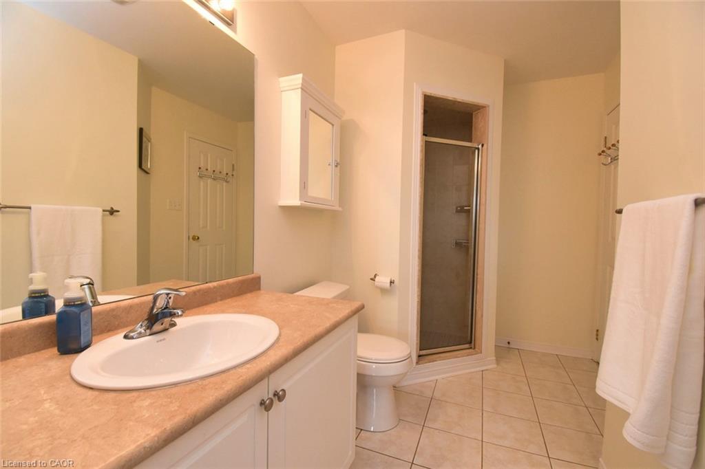 188 Hunter Way Property Photo 36