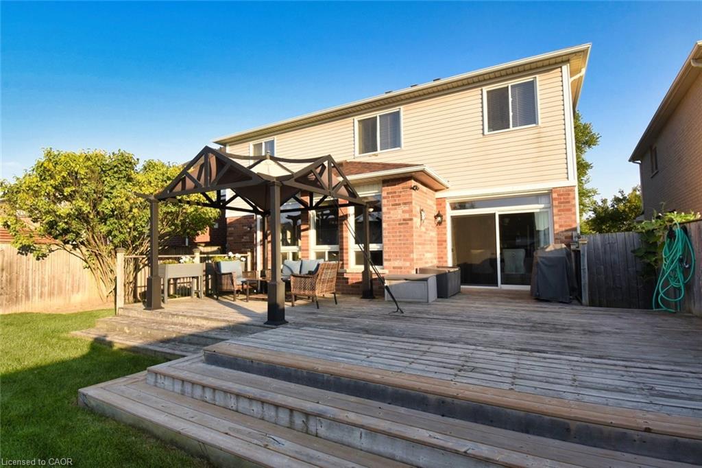 188 Hunter Way Property Photo 39