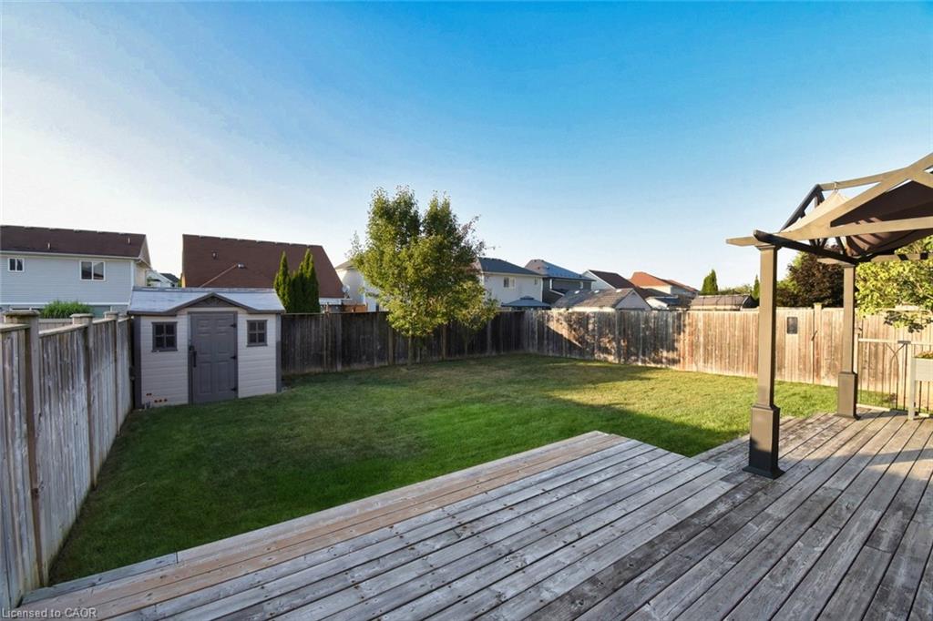 188 Hunter Way Property Photo 41