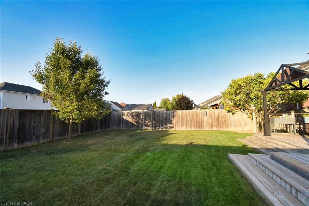 188 Hunter Way Property Photo 42