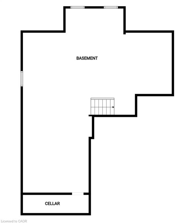 188 Hunter Way Property Photo 43