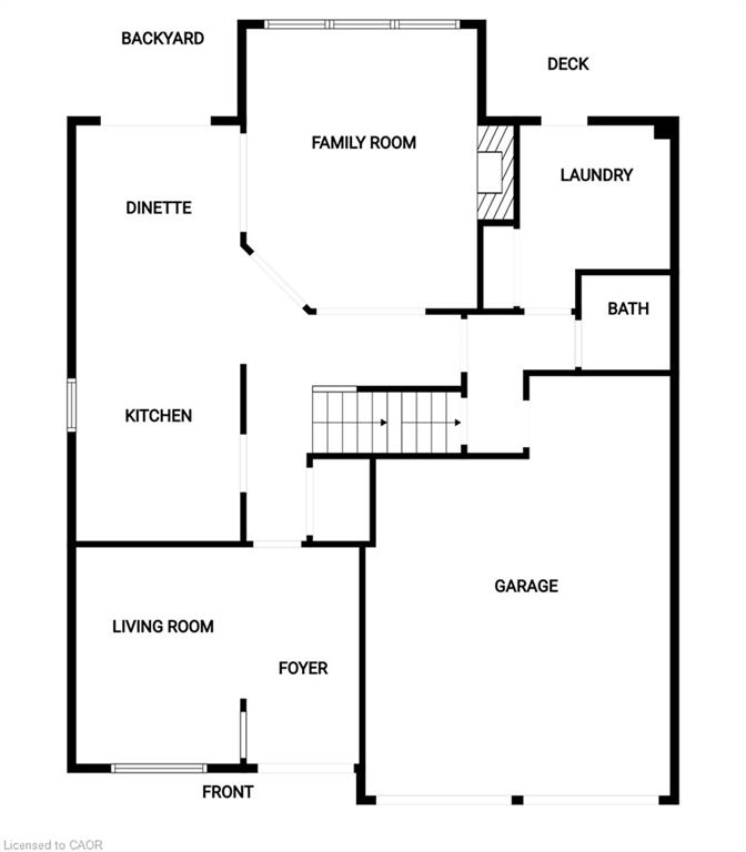 188 Hunter Way Property Photo 44