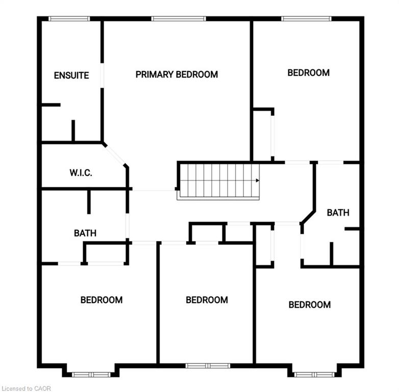188 Hunter Way Property Photo 45