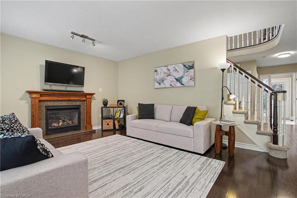 4237 Millcroft Park Drive Property Photo 13