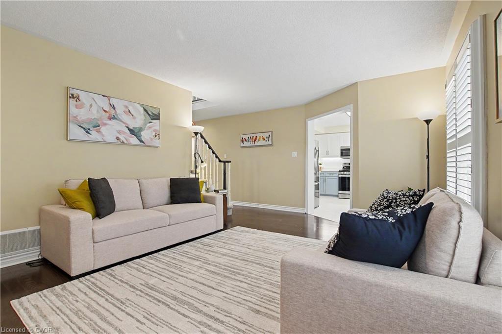 4237 Millcroft Park Drive Property Photo 14