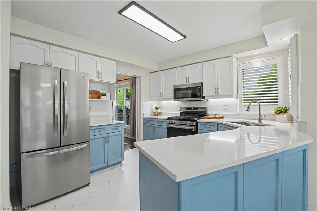 4237 Millcroft Park Drive Property Photo 16