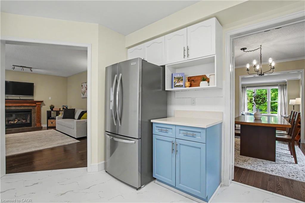 4237 Millcroft Park Drive Property Photo 18