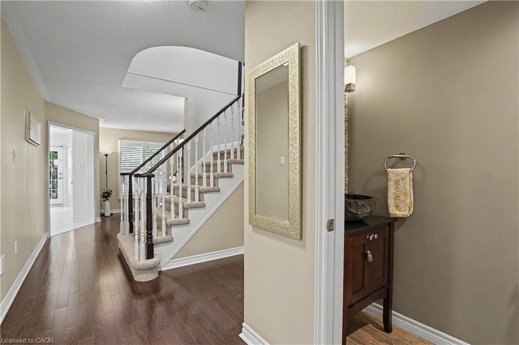 4237 Millcroft Park Drive Property Photo 19
