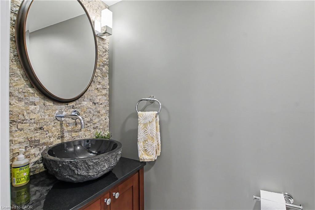 4237 Millcroft Park Drive Property Photo 20