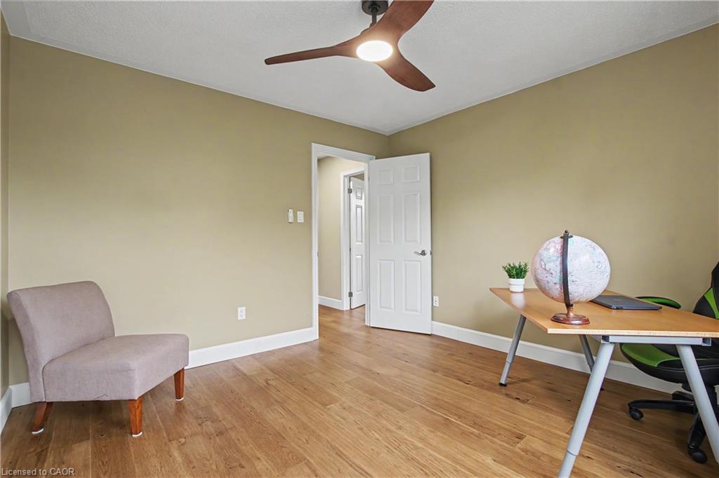 4237 Millcroft Park Drive Property Photo 25