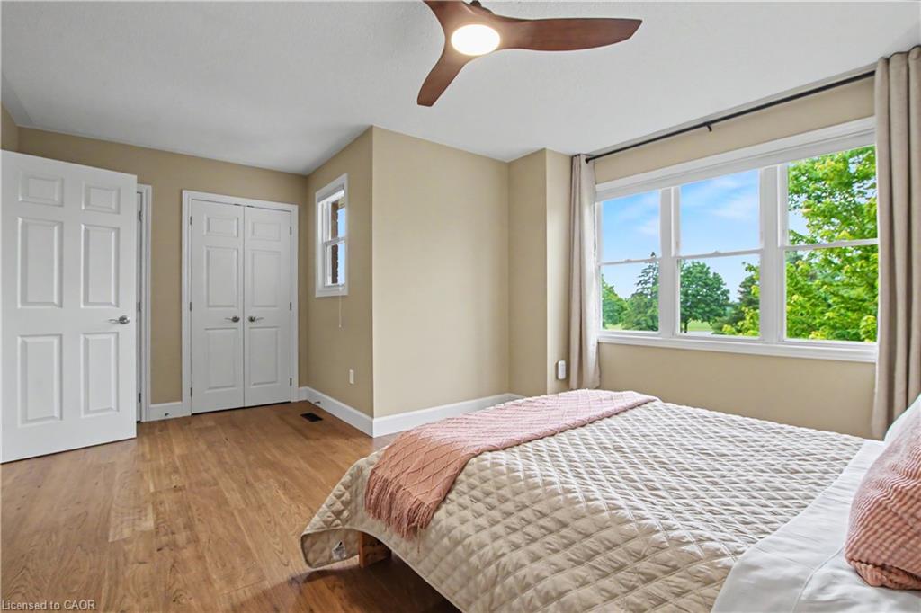 4237 Millcroft Park Drive Property Photo 27