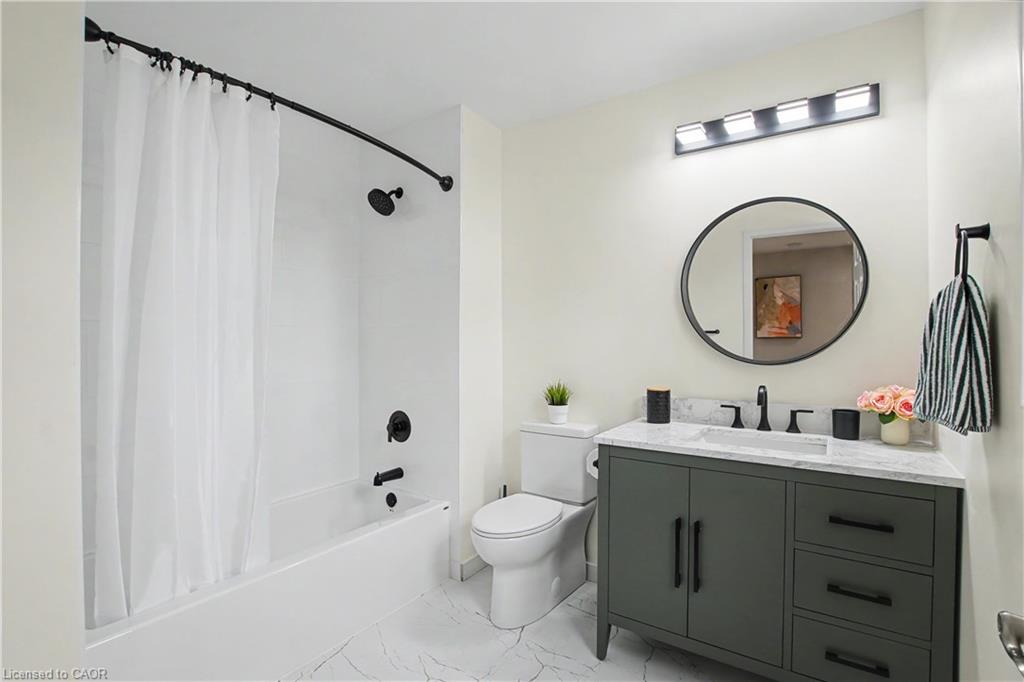 4237 Millcroft Park Drive Property Photo 28