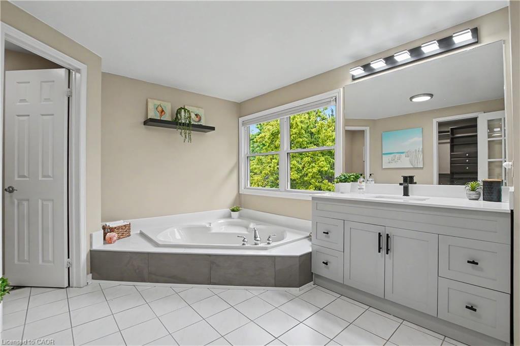 4237 Millcroft Park Drive Property Photo 32