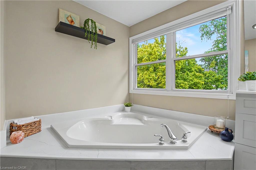 4237 Millcroft Park Drive Property Photo 33