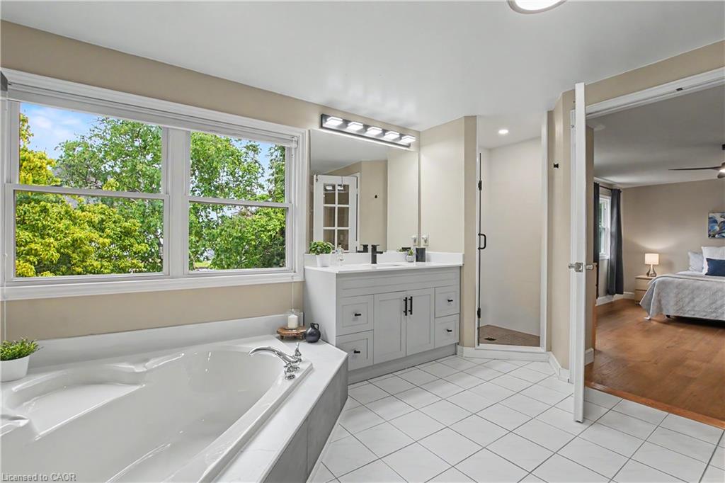 4237 Millcroft Park Drive Property Photo 34