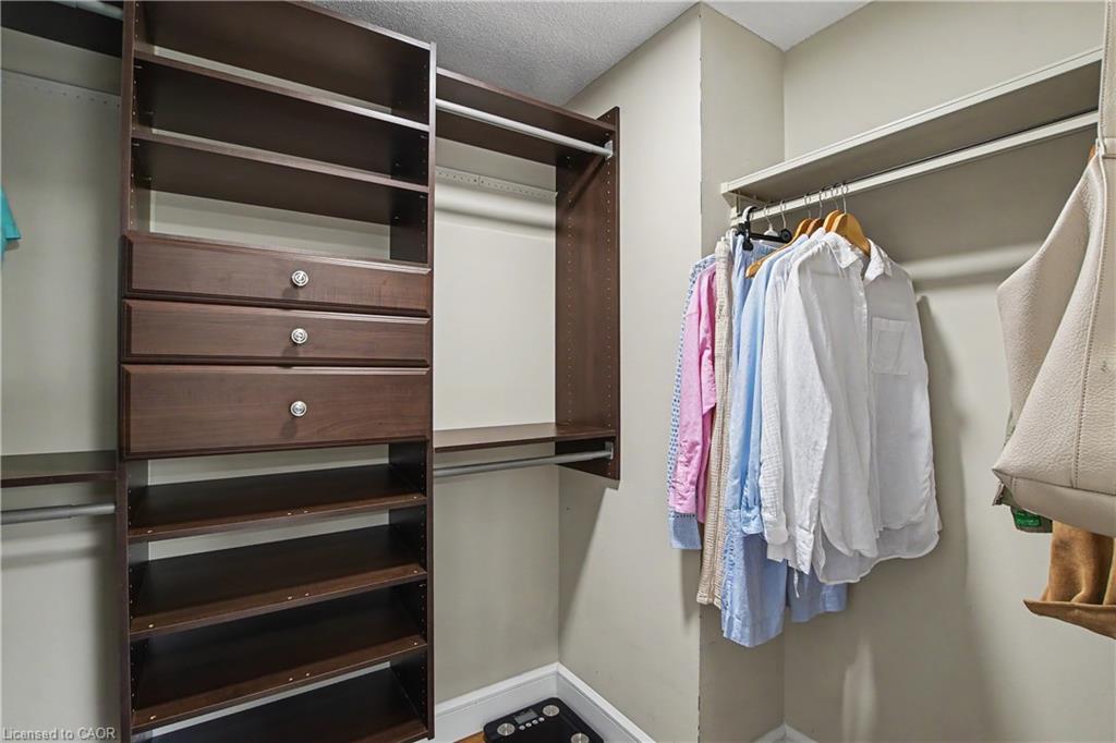 4237 Millcroft Park Drive Property Photo 35