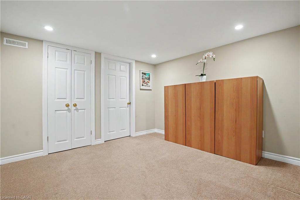 4237 Millcroft Park Drive Property Photo 36