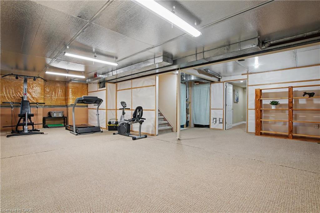 4237 Millcroft Park Drive Property Photo 37