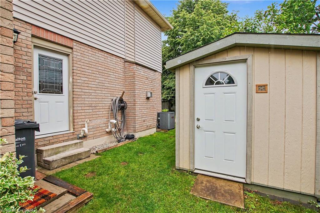 4237 Millcroft Park Drive Property Photo 41